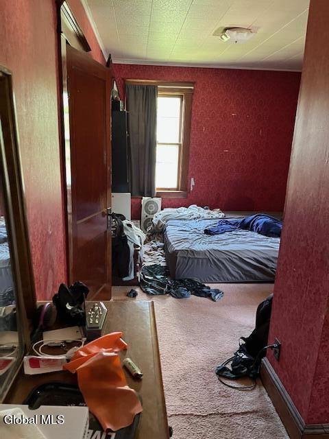 54 Glenwood Road Menands NY 12204