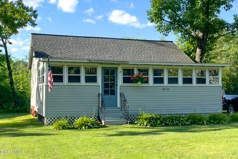 10 Dunning Road Malta NY 12020