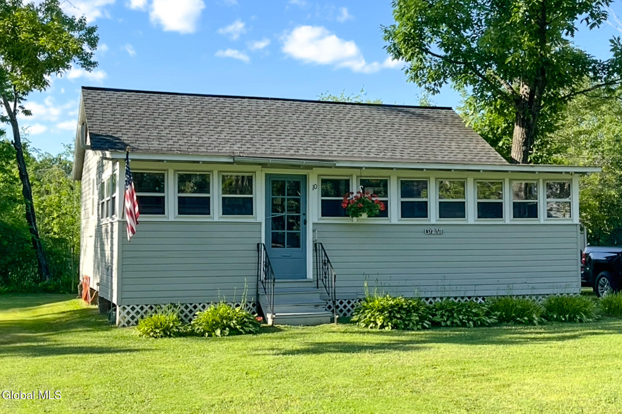 10 Dunning Road Malta NY 12020