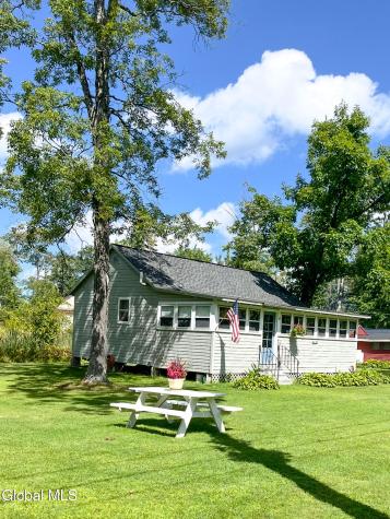 10 Dunning Road Malta NY 12020