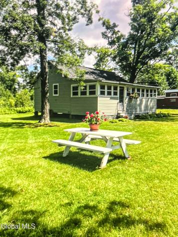 10 Dunning Road Malta NY 12020
