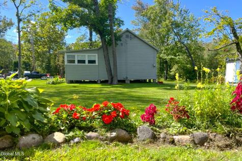 10 Dunning Road Malta NY 12020