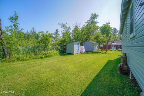 10 Dunning Road Malta NY 12020
