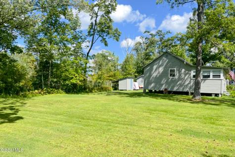10 Dunning Road Malta NY 12020