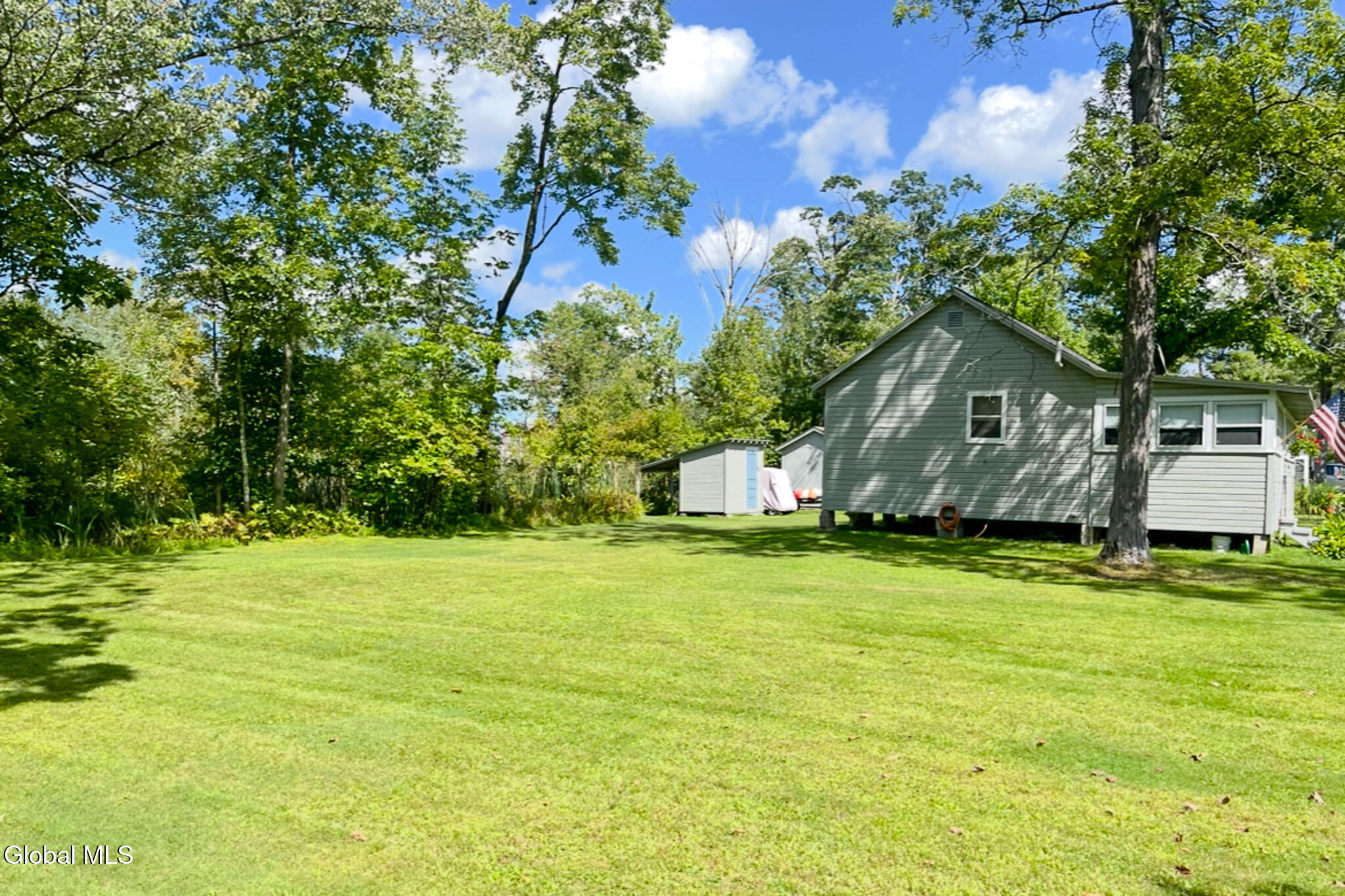 10 Dunning Road Malta NY 12020