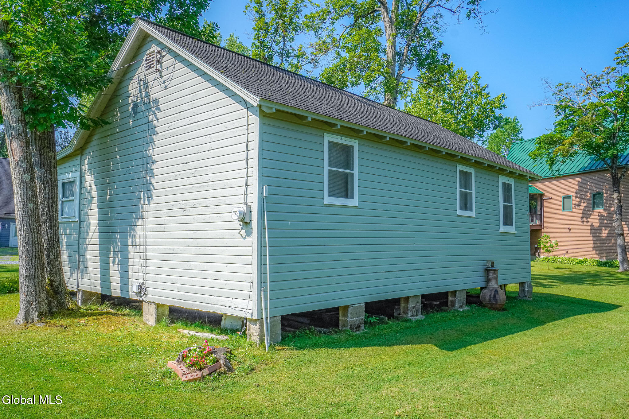 10 Dunning Road Malta NY 12020