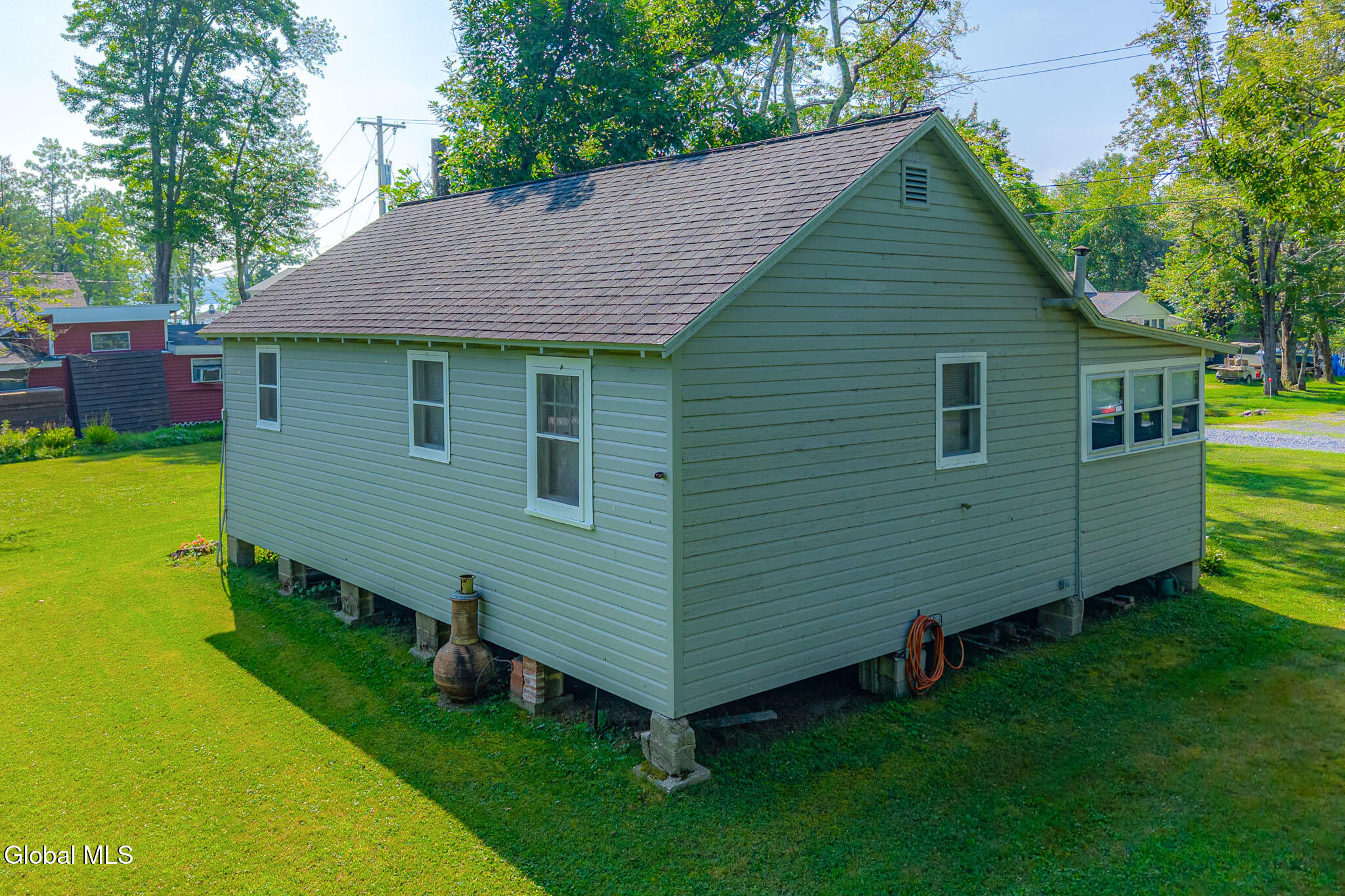 10 Dunning Road Malta NY 12020