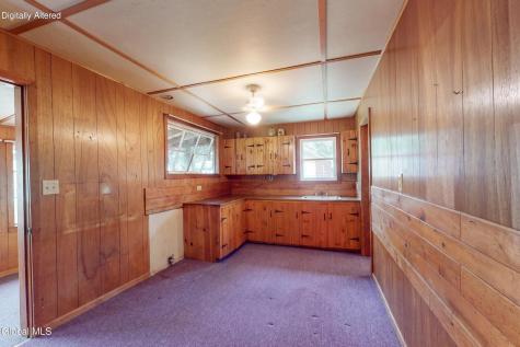 10 Dunning Road Malta NY 12020