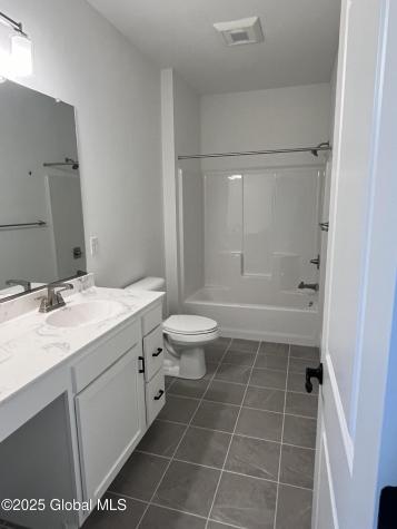 Lot 19 Windrow Way Mechanicville NY 12118