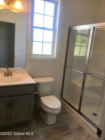 Lot 19 Windrow Way Mechanicville NY 12118