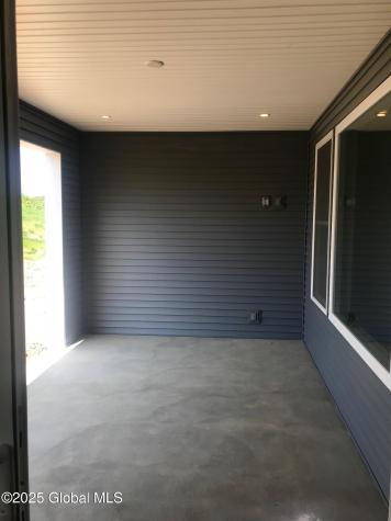 Lot 19 Windrow Way Mechanicville NY 12118