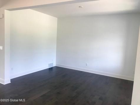 Lot 19 Windrow Way Mechanicville NY 12118