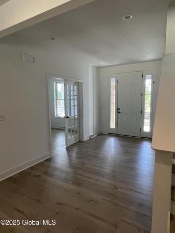 Lot 19 Windrow Way Mechanicville NY 12118