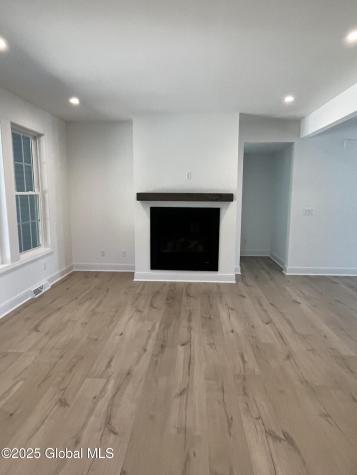 Lot 19 Windrow Way Mechanicville NY 12118