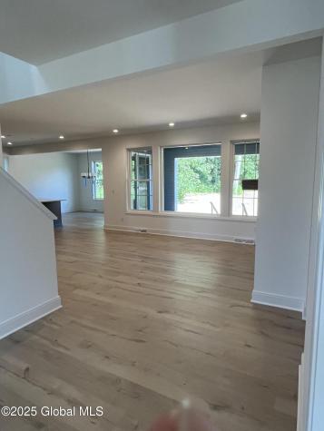 Lot 19 Windrow Way Mechanicville NY 12118