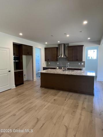 Lot 19 Windrow Way Mechanicville NY 12118