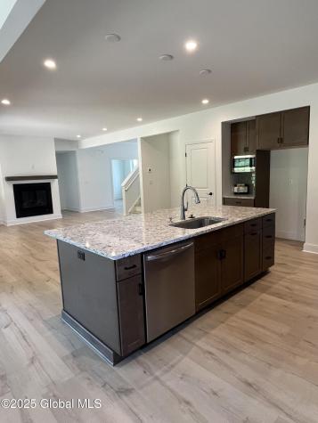 Lot 19 Windrow Way Mechanicville NY 12118