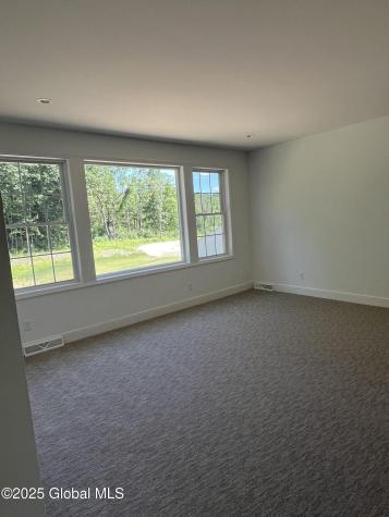 Lot 19 Windrow Way Mechanicville NY 12118