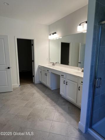 Lot 19 Windrow Way Mechanicville NY 12118