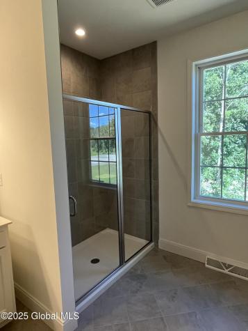 Lot 19 Windrow Way Mechanicville NY 12118