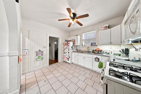 75 Mcalpin Street Albany NY 12209