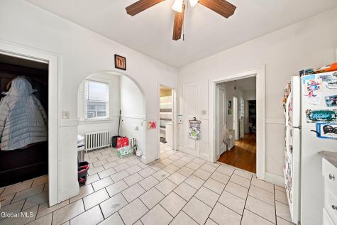 75 Mcalpin Street Albany NY 12209