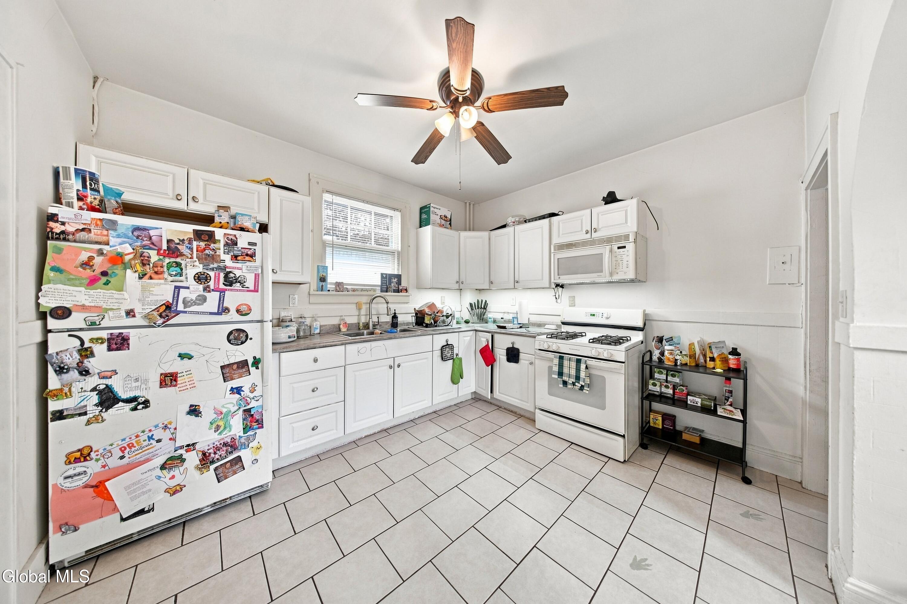 75 Mcalpin Street Albany NY 12209