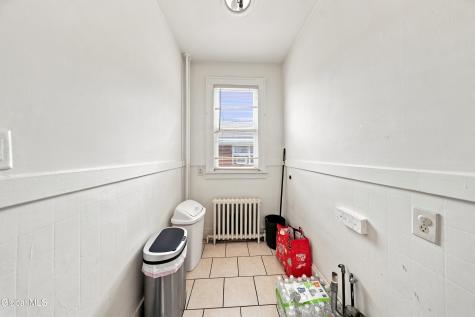75 Mcalpin Street Albany NY 12209