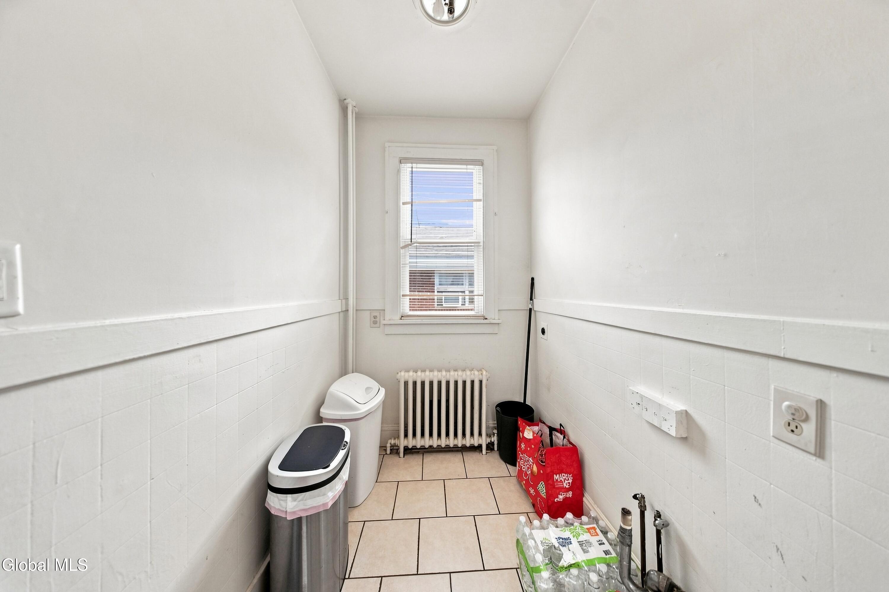 75 Mcalpin Street Albany NY 12209