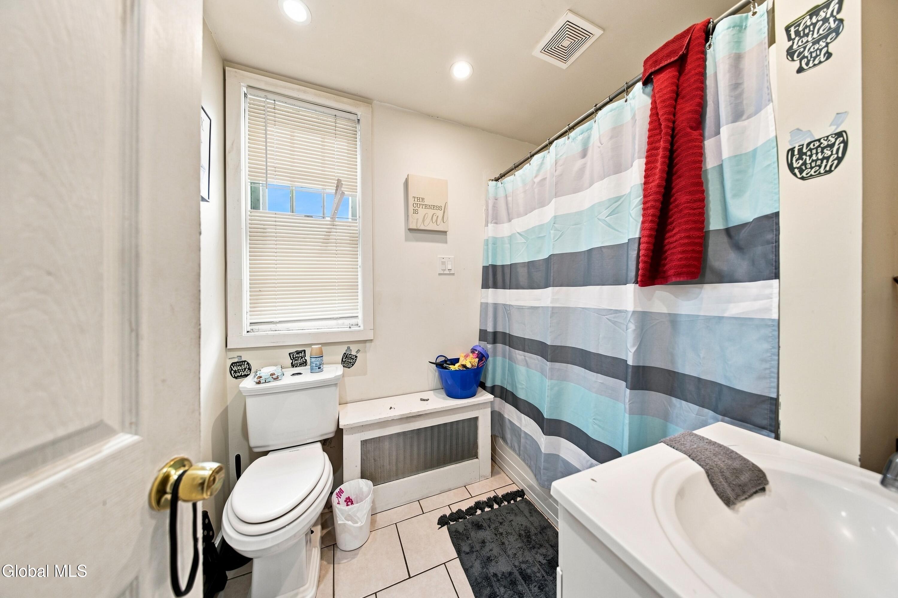 75 Mcalpin Street Albany NY 12209