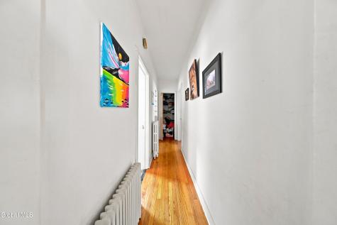 75 Mcalpin Street Albany NY 12209