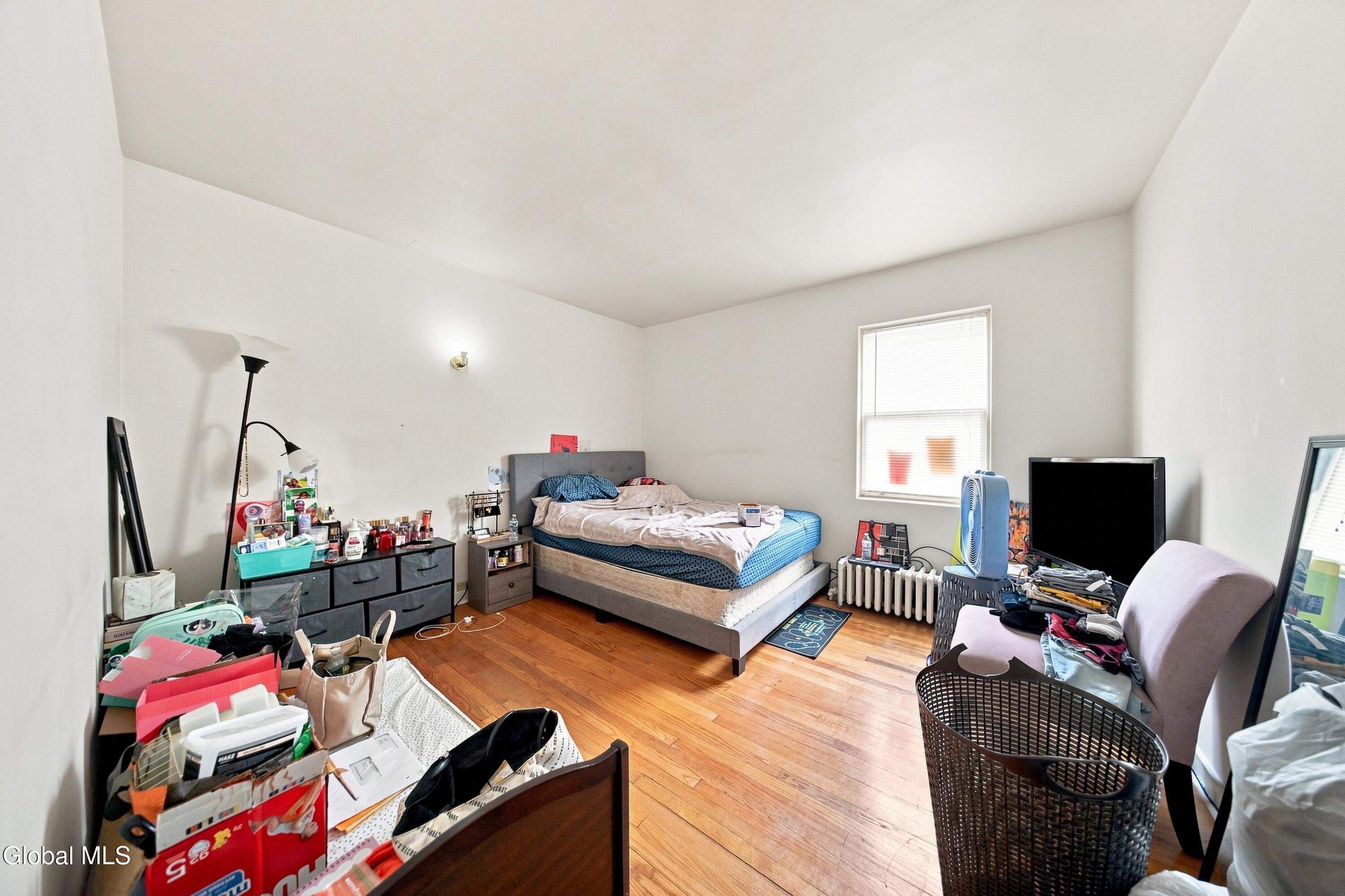 75 Mcalpin Street Albany NY 12209