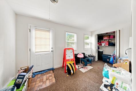75 Mcalpin Street Albany NY 12209