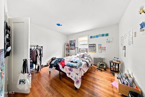 75 Mcalpin Street Albany NY 12209