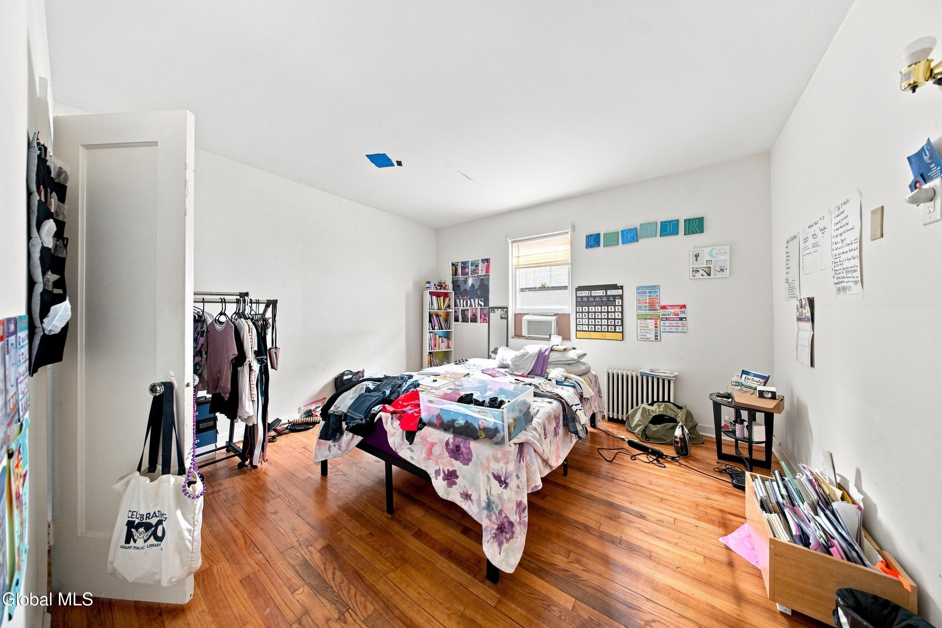 75 Mcalpin Street Albany NY 12209