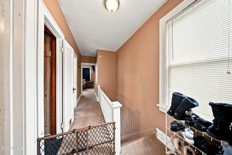 75 Mcalpin Street Albany NY 12209