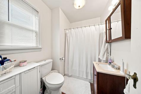 75 Mcalpin Street Albany NY 12209