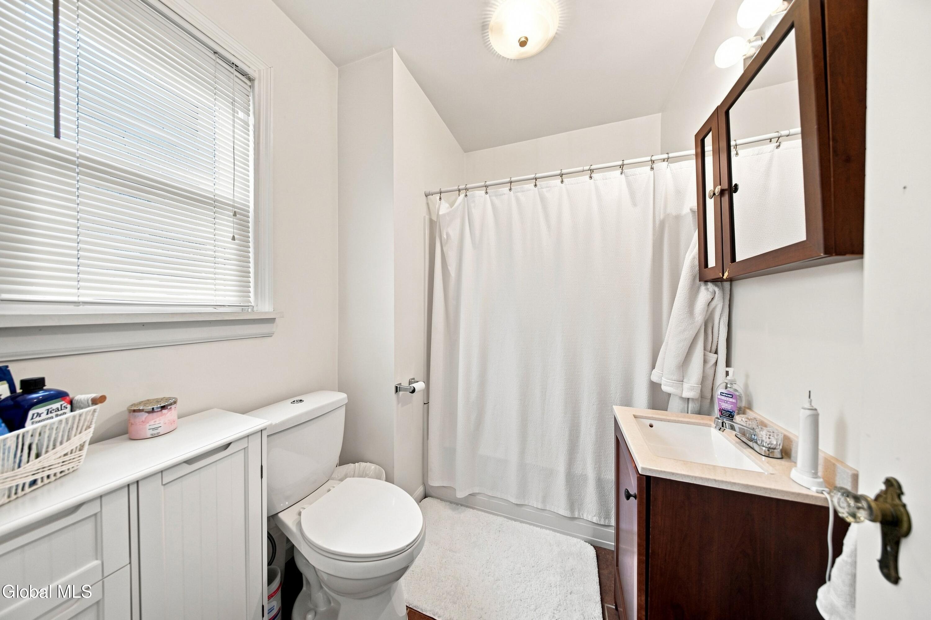 75 Mcalpin Street Albany NY 12209