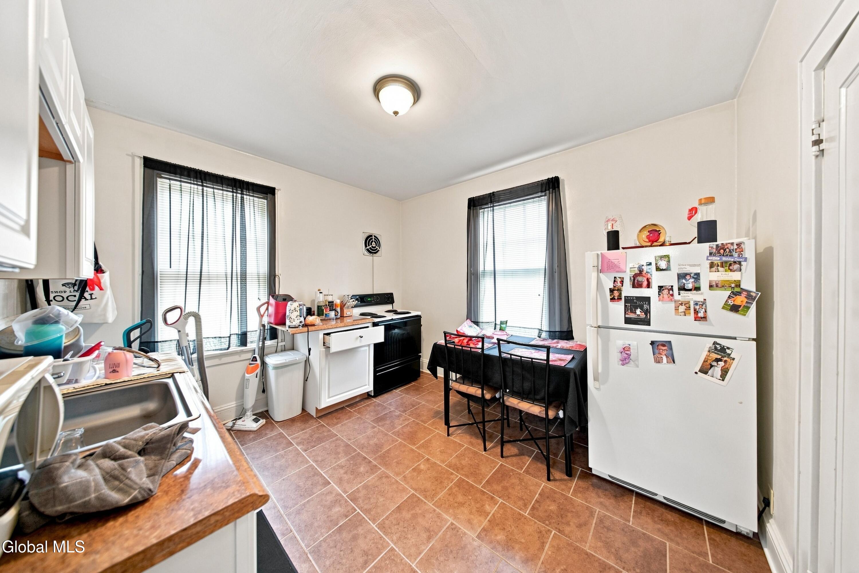 75 Mcalpin Street Albany NY 12209