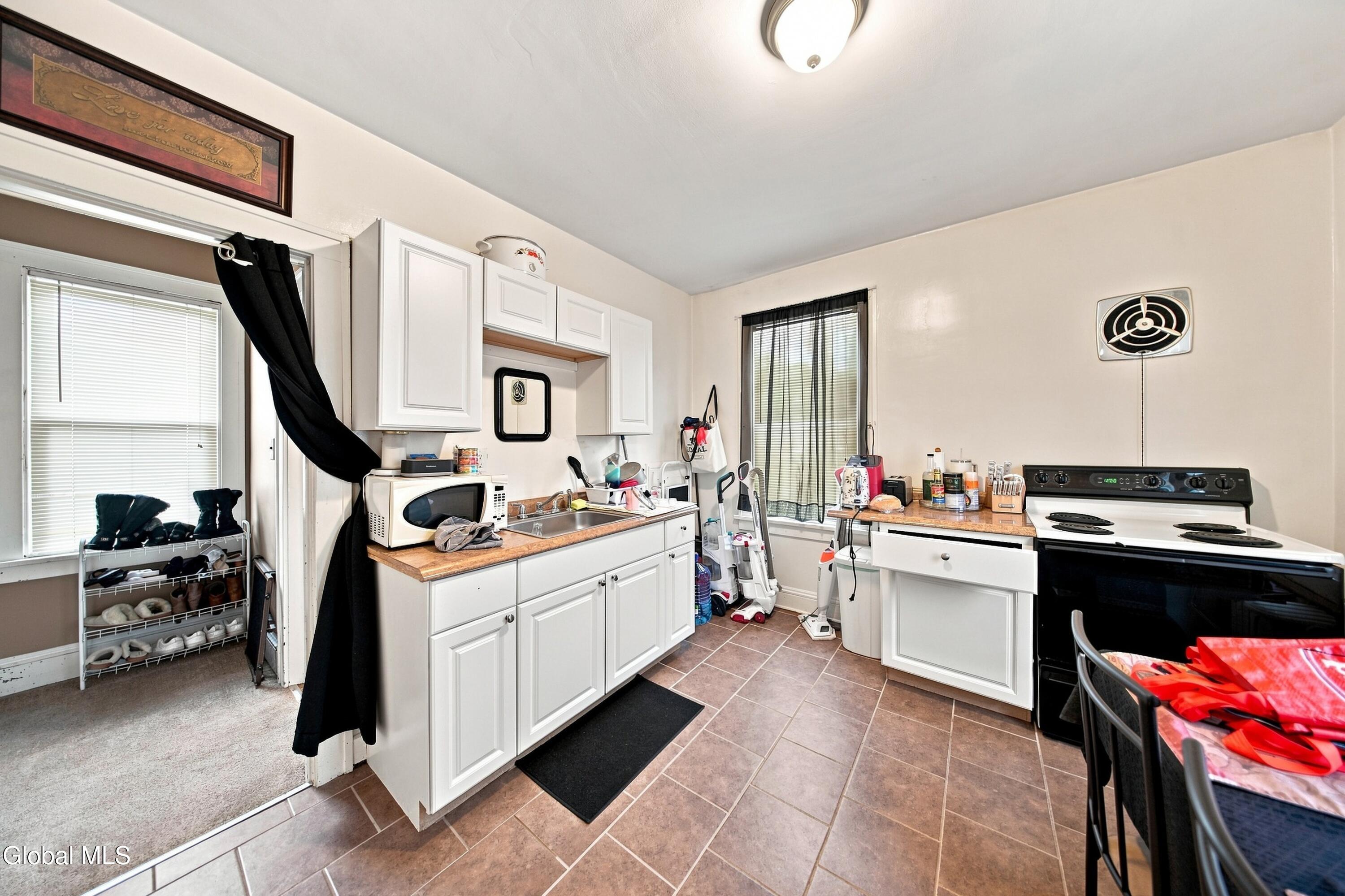 75 Mcalpin Street Albany NY 12209