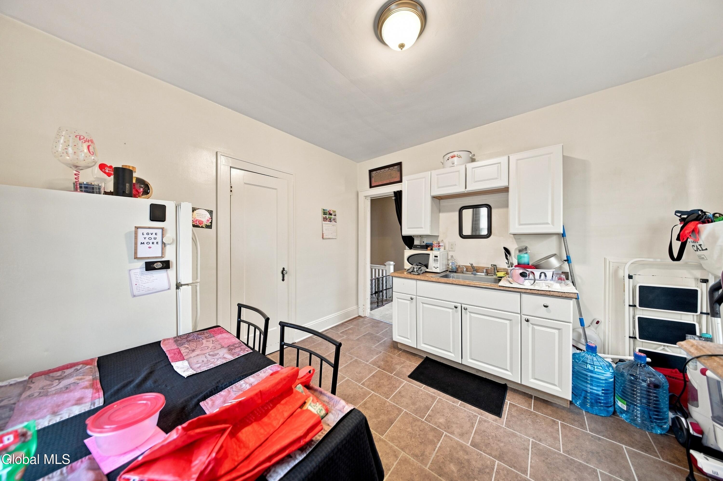 75 Mcalpin Street Albany NY 12209