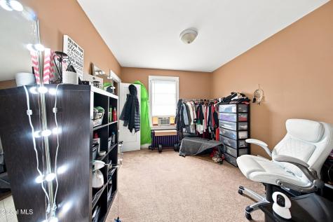 75 Mcalpin Street Albany NY 12209