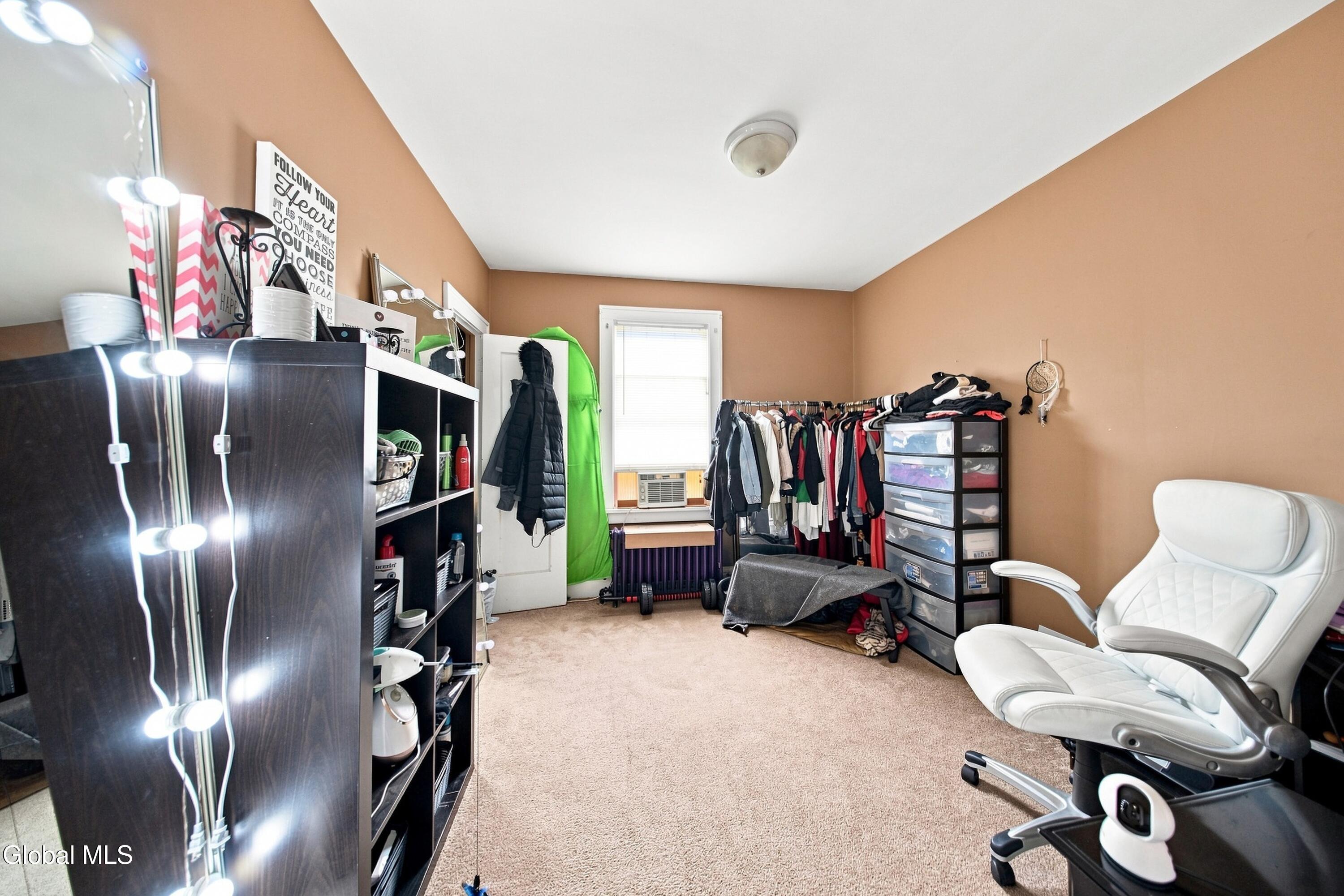 75 Mcalpin Street Albany NY 12209