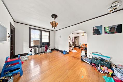 75 Mcalpin Street Albany NY 12209