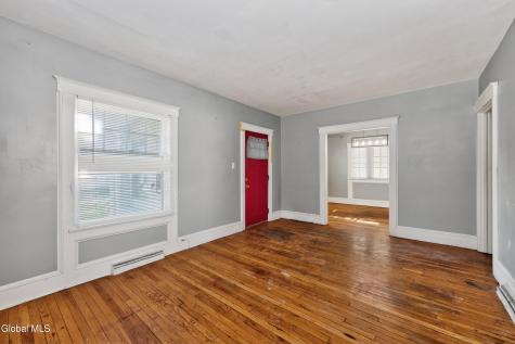 3 Mcdonald Road Albany NY 12209