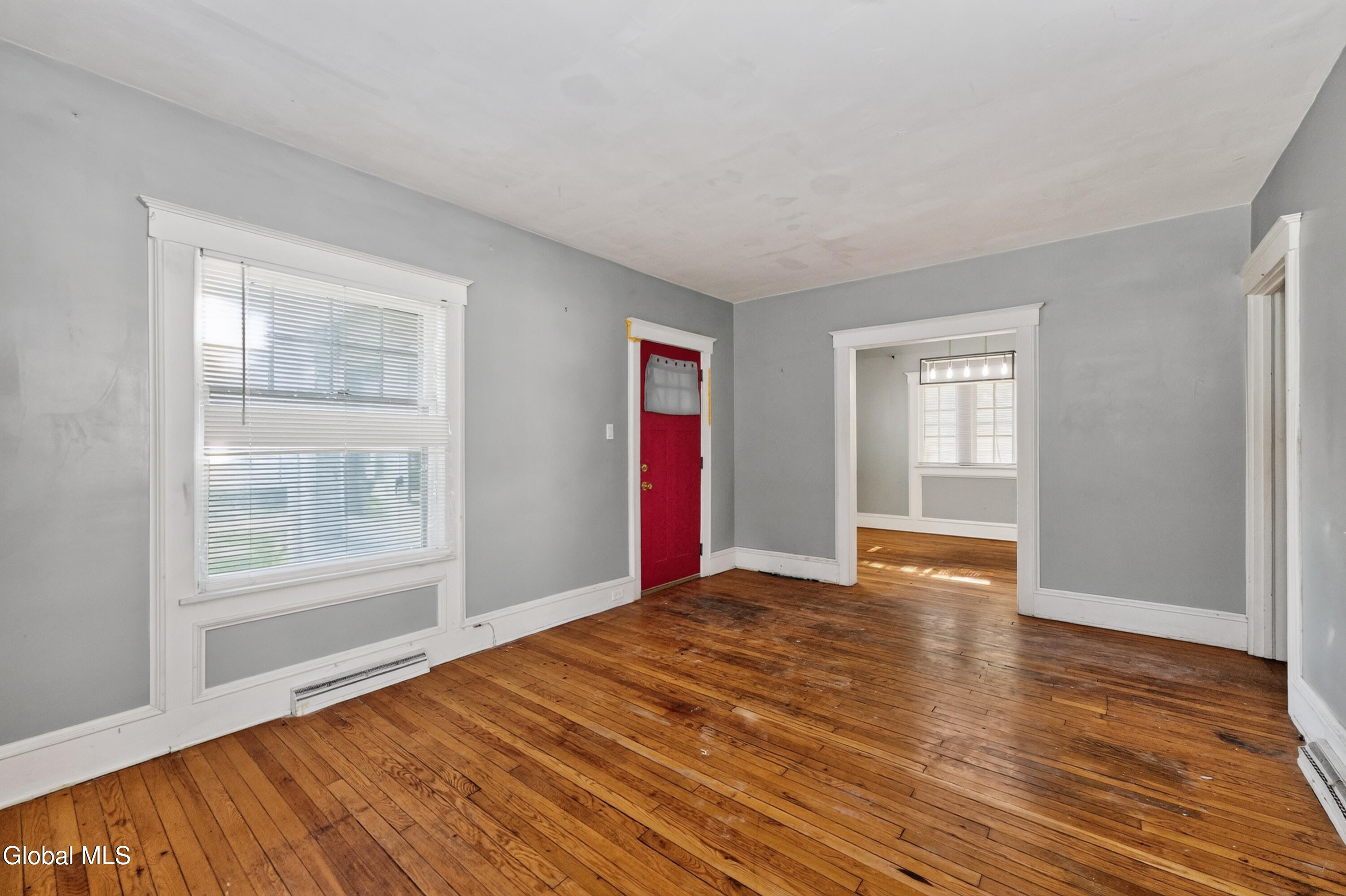 3 Mcdonald Road Albany NY 12209