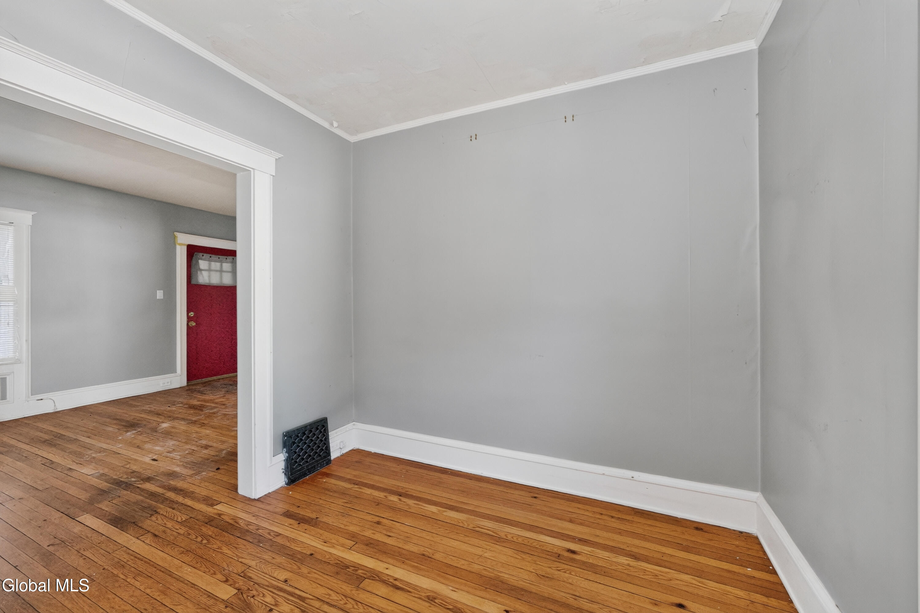 3 Mcdonald Road Albany NY 12209