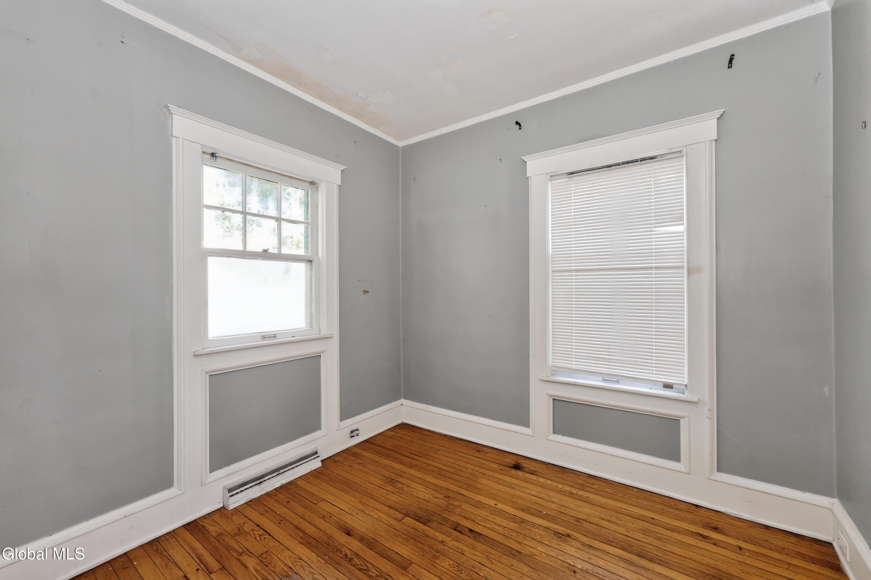 3 Mcdonald Road Albany NY 12209
