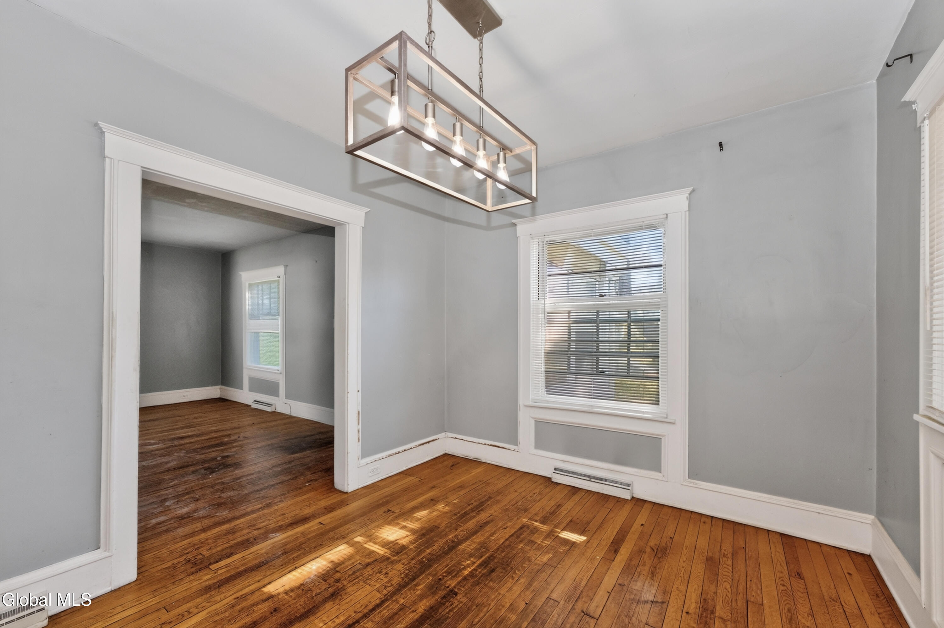 3 Mcdonald Road Albany NY 12209