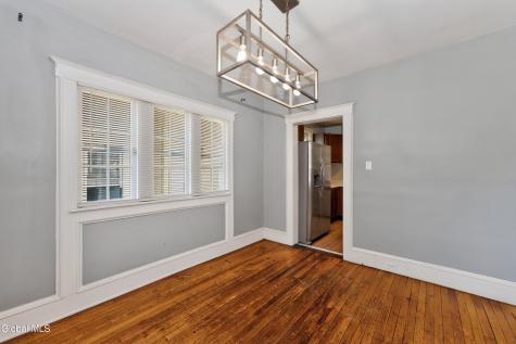 3 Mcdonald Road Albany NY 12209